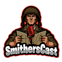 SmithersCast